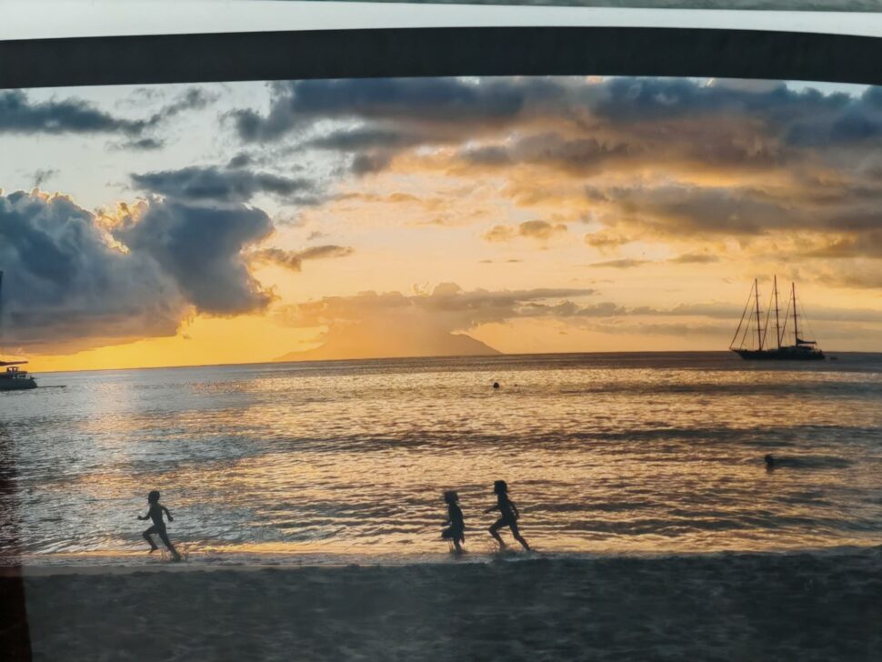 Fotobuch myposter Druck 19 Fotobuch myposter Druck 19