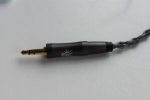 Kiwi Ears Astral Test 10 Kiwi Ears Astral Test 10