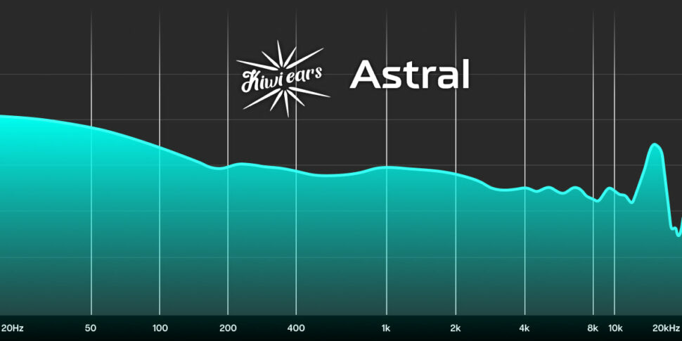 Kiwi Ears Astral Test Web FrequezverlUF Kiwi Ears Astral Test Web FrequezverlUF
