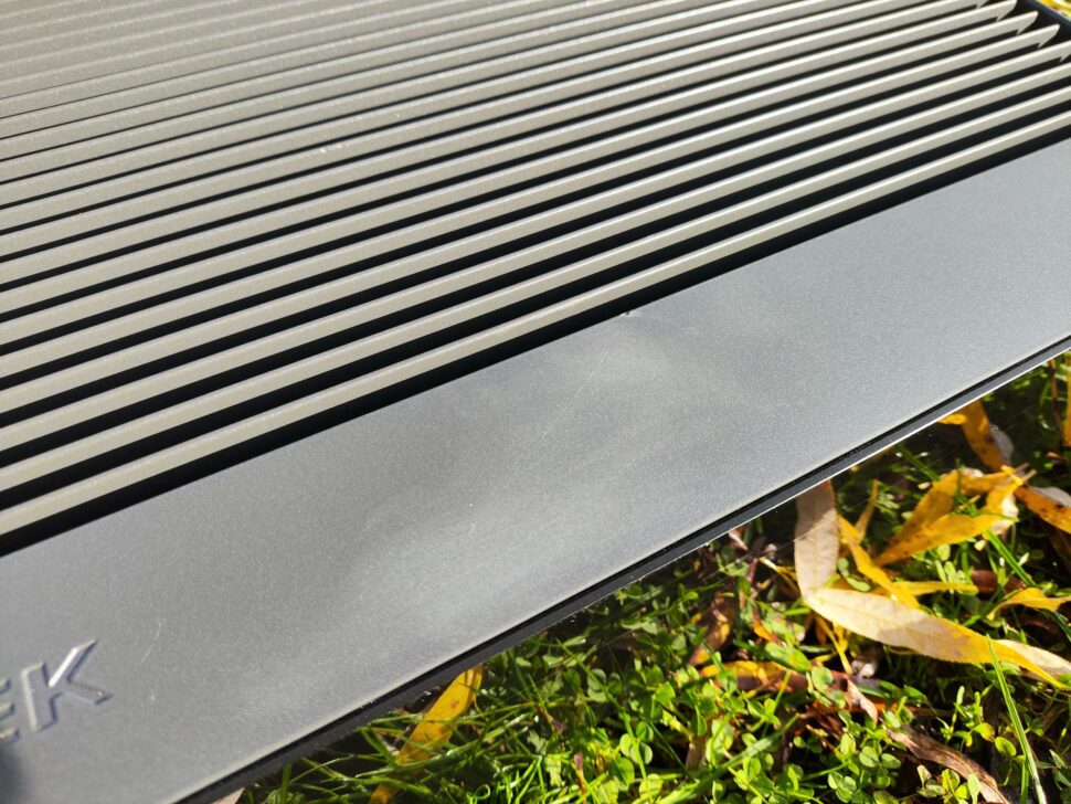 Marstek Venus D Qualitaet 1 Marstek Venus D Qualitaet 1