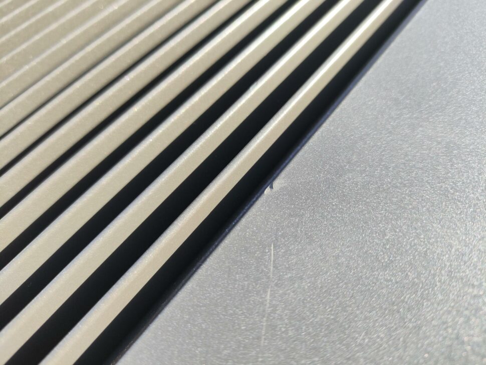 Marstek Venus D Qualitaet 2 Marstek Venus D Qualitaet 2