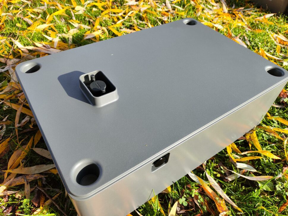 Marstek Venus D Zusatzakku 1 Marstek Venus D Zusatzakku 1