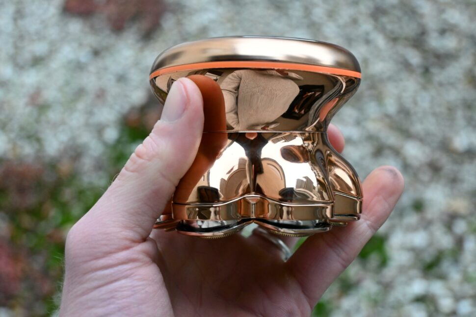 maxgroom glatzenrasierer 7d pro test10