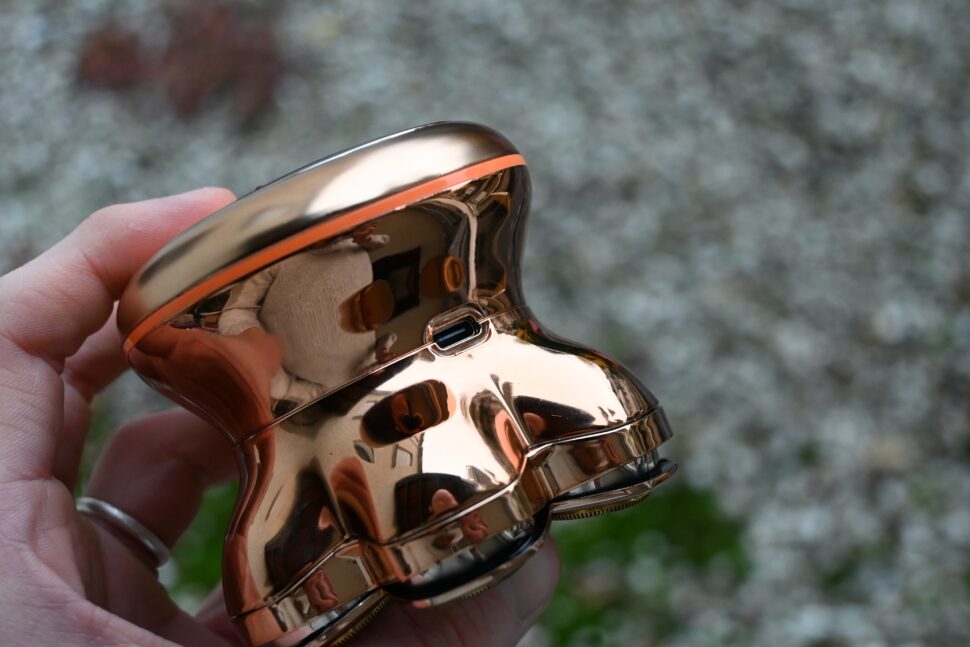 maxgroom glatzenrasierer 7d pro test11 1