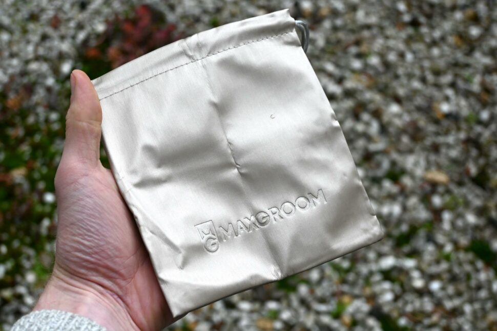 maxgroom glatzenrasierer 7d pro test3