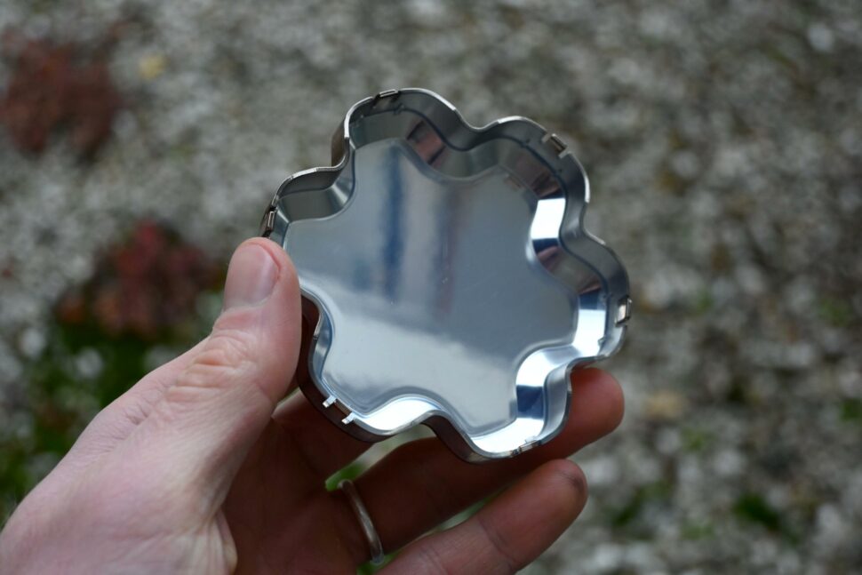 maxgroom glatzenrasierer 7d pro test6