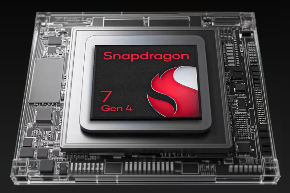 Motorola Edge 70 vorgestellt Snapdragon Motorola Edge 70 vorgestellt Snapdragon