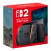 Nintendo Switch 2 EU AliExpress 11 11 Nintendo Switch 2 EU AliExpress 11 11