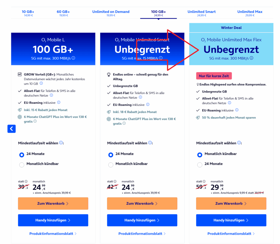 Screenshot 2025 12 22 101041 Screenshot 2025 12 22 101041