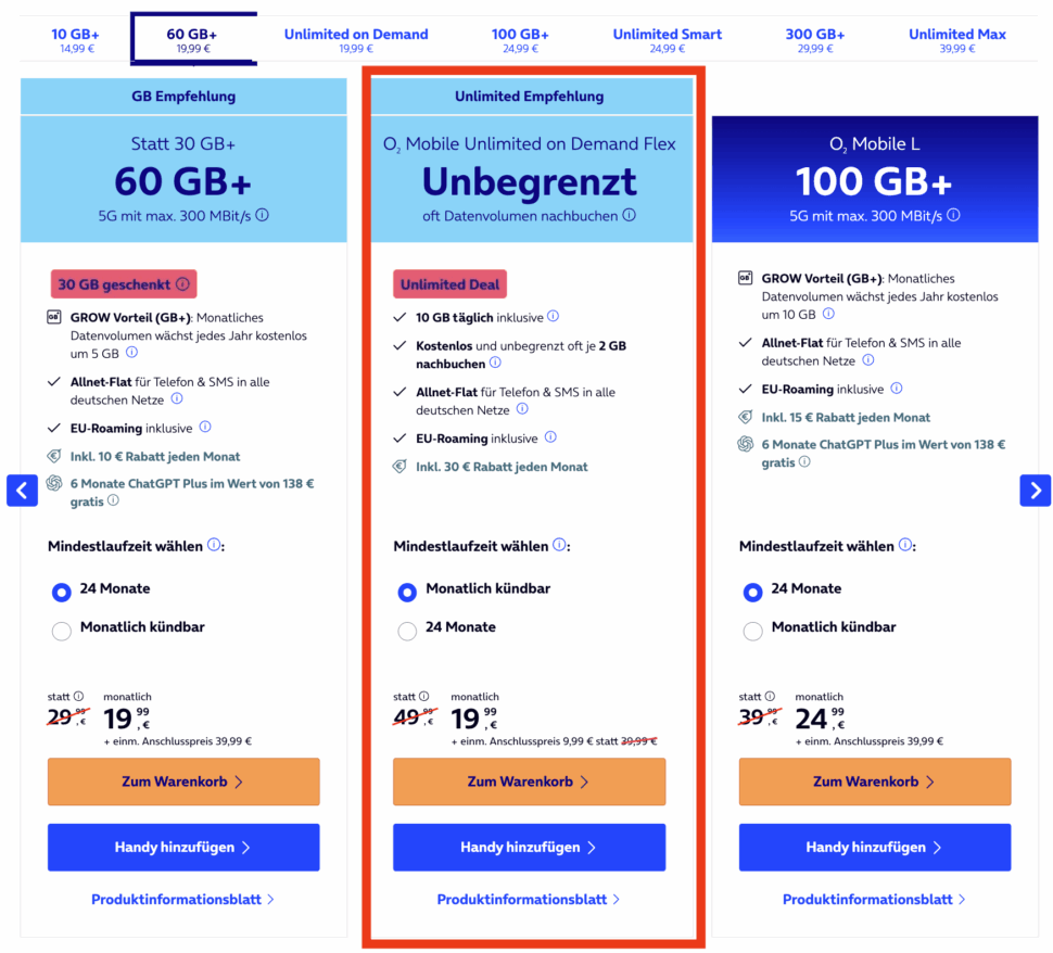 o2 unlimited on demand o2 unlimited on demand