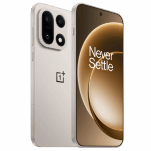 OnePlus 15 Farbe Gold OnePlus 15 Farbe Gold
