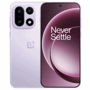 OnePlus 15 Farbe Lila OnePlus 15 Farbe Lila