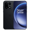 OnePlus 15 Farbe schwarz OnePlus 15 Farbe schwarz