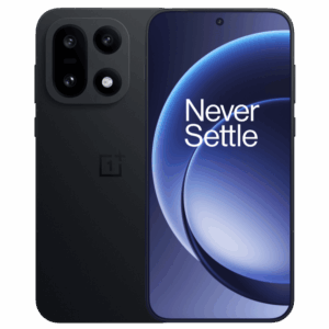 OnePlus 15 Farbe schwarz OnePlus 15 Farbe schwarz