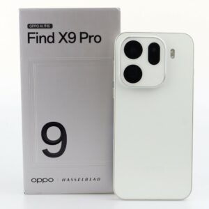 OnePlus 15 Oppo Find X9 Pro OnePlus 15 Oppo Find X9 Pro