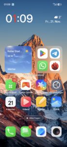 OnePlus 15 ColorOS OxygenOS 16 1 OnePlus 15 ColorOS OxygenOS 16 1