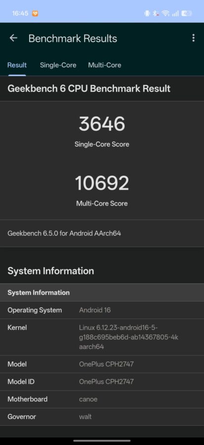 OnePlus 15 Test 1 Benchmarks 2026 1 OnePlus 15 Test 1 Benchmarks 2026 1