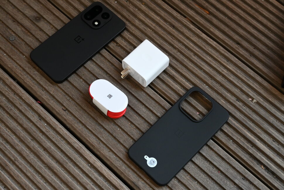 oneplus 15 china lieferumfang oneplus 15 china lieferumfang