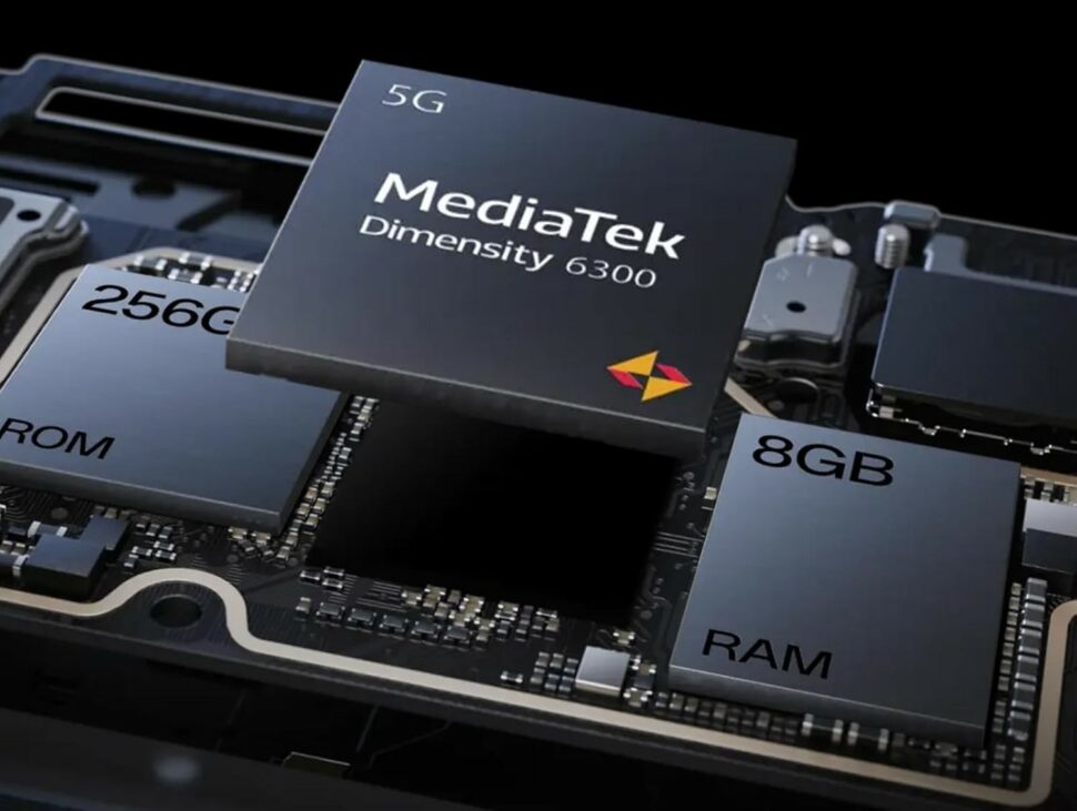 Artikel Oppo A6 Pro 6