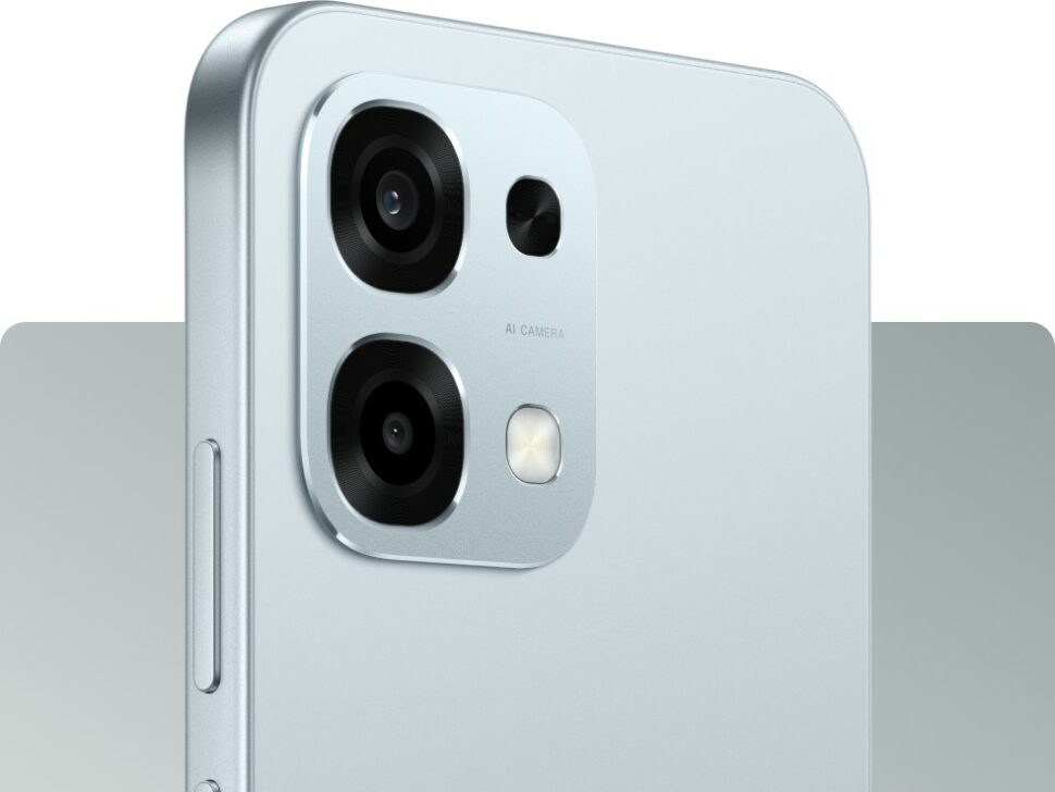 Artikel Oppo A6 Pro 7