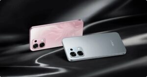 Artikel Oppo A6 Pro 8