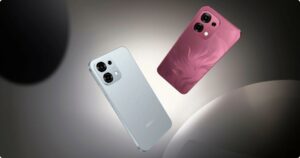 Artikel Oppo A6 Pro 9