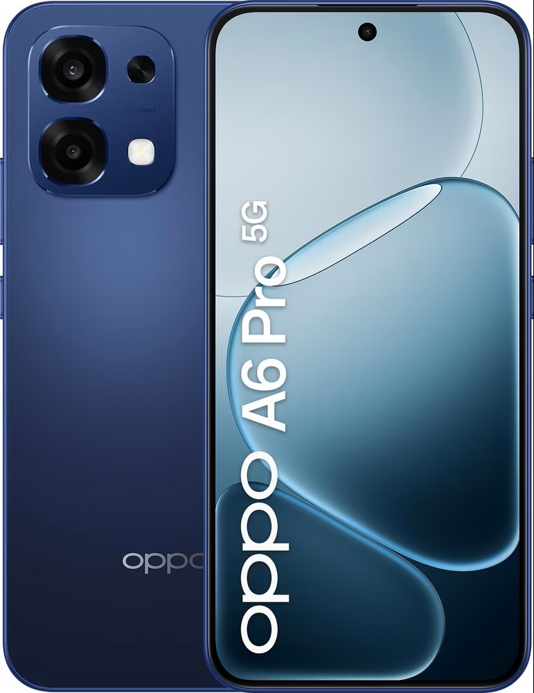 Oppo-A6-Pro-vorgestellt-und-im-Angebot-bei-Amazon