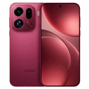 Oppo Find X9 Pro Test Farben 3