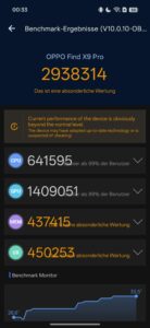 Oppo Find X9 Pro Test Screenshot Antutu10