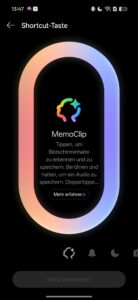 Oppo Find X9 Pro Test Screenshot System 4