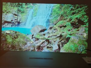 Oscal PV800 90 Zoll 23 Oscal PV800 90 Zoll 23