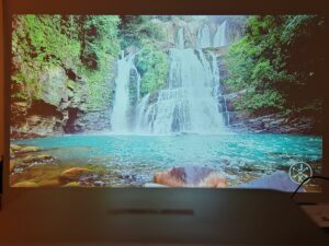 Oscal PV800 90 Zoll 26 Oscal PV800 90 Zoll 26