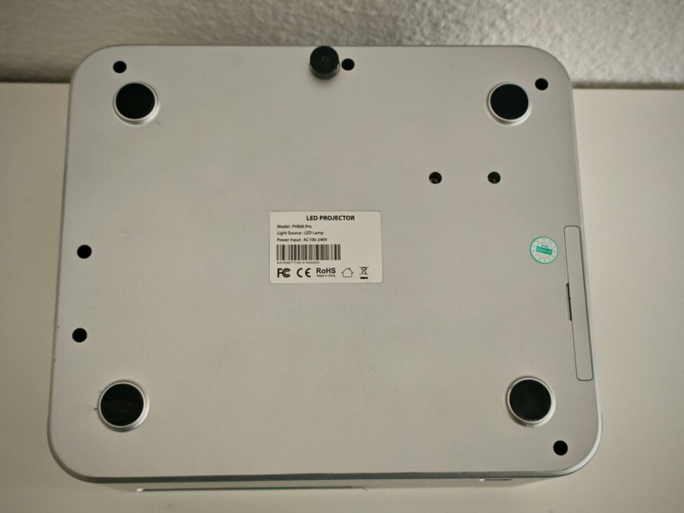 Oscal PV800 Design und Verarbeitung 12 e1762969166368 Oscal PV800 Design und Verarbeitung 12 e1762969166368