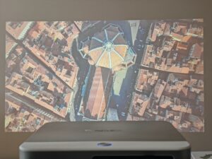 Oscal PV800 Tageslicht 65 Zoll 4 Oscal PV800 Tageslicht 65 Zoll 4