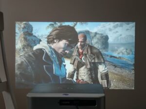 Oscal PV800 Tageslicht 65 Zoll 7 Oscal PV800 Tageslicht 65 Zoll 7