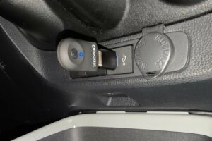 Ottocast Mini Test Praxis 3