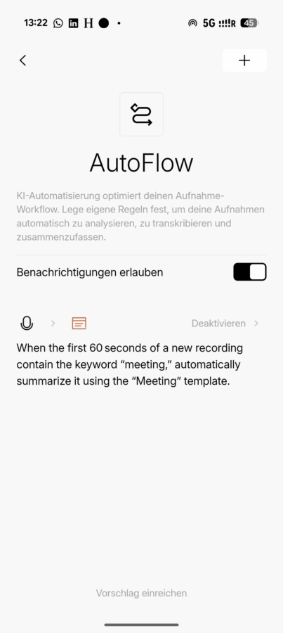 Plaud Note Pro App 2 Plaud Note Pro App 2