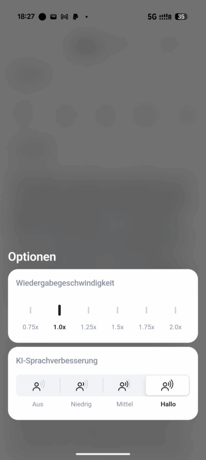 Plaud Note Pro App 9 Plaud Note Pro App 9