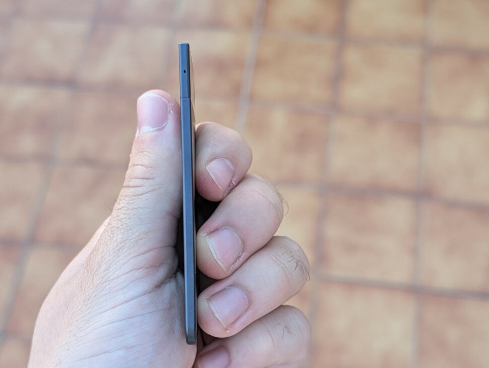 Plaud Note Pro Design 4 Plaud Note Pro Design 4