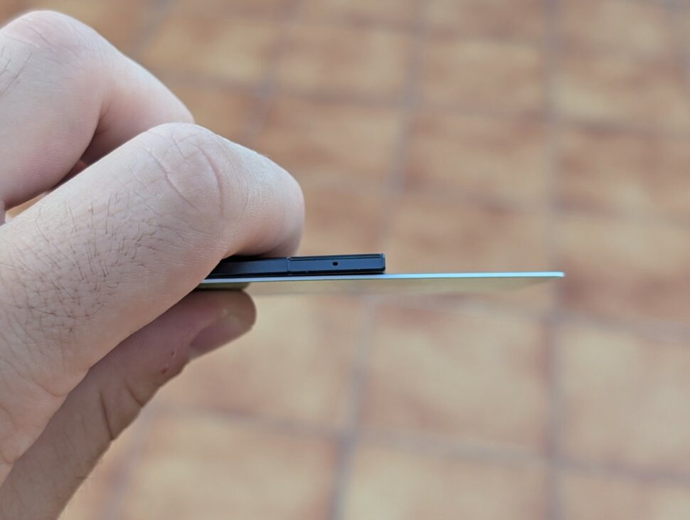 Plaud Note Pro Kreditkarte Vergleich 2 Plaud Note Pro Kreditkarte Vergleich 2