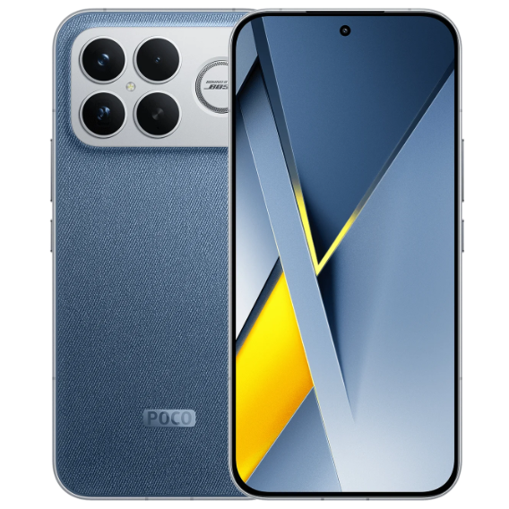 Poco-F8-Ultra-Pro-starten-Mehr-Premium-zum-Kampfpreis-