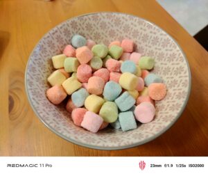 Redmagic 11 Pro Cam Test 11 1