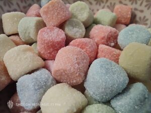 Redmagic 11 Pro Cam Test 12