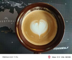 Redmagic 11 Pro Cam Test 18 1