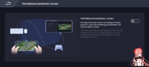 Redmagic 11 Pro Screener 38