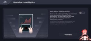 Redmagic 11 Pro Screener 39