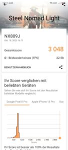 Redmagic 11 Pro Screener 51