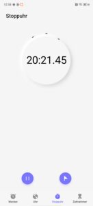 Screenshot 20251009 125848