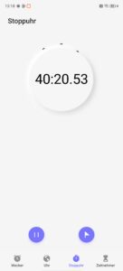 Screenshot 20251009 131847