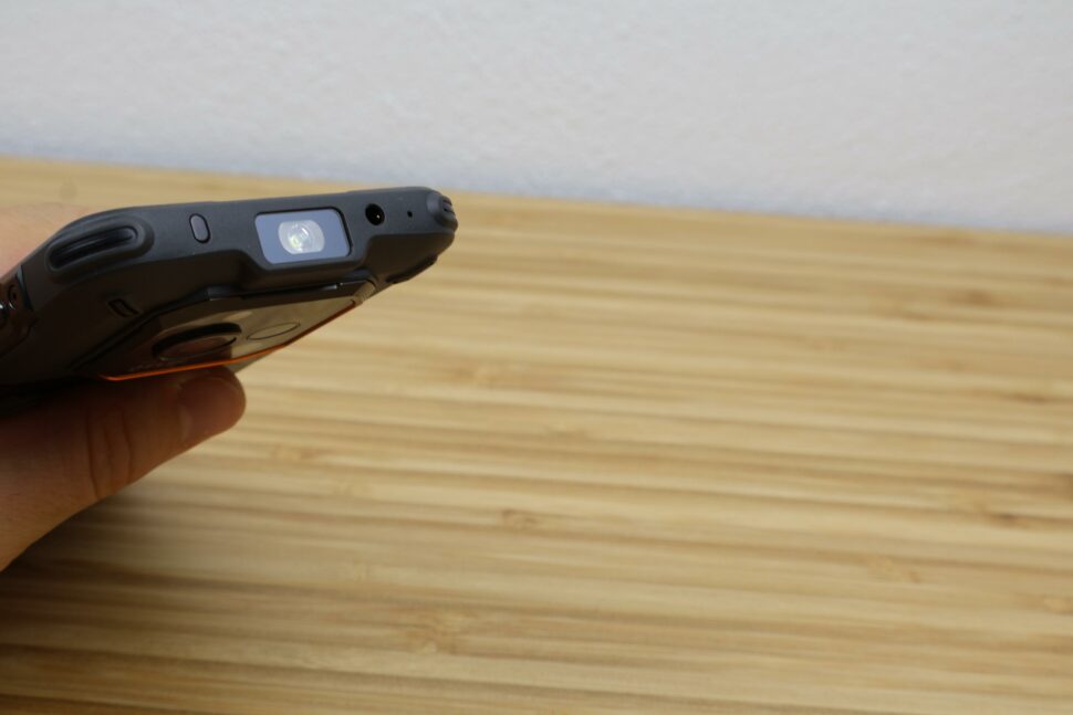 RugOne Xever 7 Pro Design Verarbeitung Anschluesse 5 RugOne Xever 7 Pro Design Verarbeitung Anschluesse 5